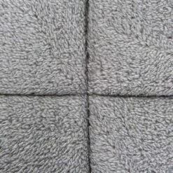 Knuffelkussen Voor Hondenbenches -Hunter Verkoop 2024 366511 kuschelkissen fuer transportkaefig 02 07 2013 6 2