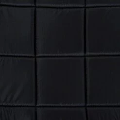 Knuffelkussen Voor Hondenbenches -Hunter Verkoop 2024 366511 kuschelkissen fuer transportkaefig 03 07 2013 5 1