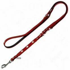 Hunter Hondenriem Swiss 11 Hunter Hondenriem Swiss -Hunter Verkoop 2024 36708 hunter fuehrleine swi 1