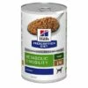 Hill's Prescription Diet Metabolic + Mobility -Hunter Verkoop 2024 368003 pla hills prescriptiondiet metabolic mobility 370g hs 01 0