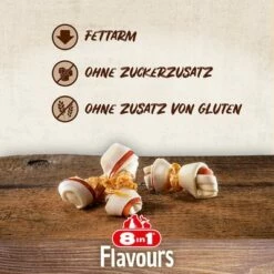 8in1 Triple Flavour Kauwbotten XS -Hunter Verkoop 2024 368396 iams 8in1 triple flavour kauknochenxs 7stck hs 02 7