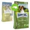 Happy Dog Supreme Mini Nieuw-Zeeland Hondenvoer 2 Happy Dog Supreme Mini Nieuw-Zeeland Hondenvoer -Hunter Verkoop 2024 371097 happydog mini sensible neuseeland hs 03 2