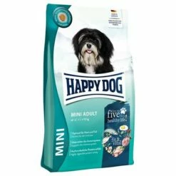 Happy Dog Supreme Adult Mini Hondenvoer