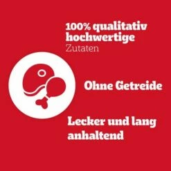 Pedigree Ranchos Gevulde Kauwrollen Maxi 10 X 80 G -Hunter Verkoop 2024 371298 pedigree ranchos gefuelte kaurollen maxi 10x80g hs 04 9