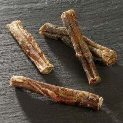 Rocco Bullenpees 12 Cm -Hunter Verkoop 2024 37446 37549 rocco pizzle schiefertafel 0