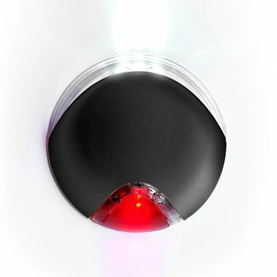 Flexi New Comfort Rollijn L Zwart, 8 M 15 Flexi New Comfort Rollijn L Zwart, 8 M - Afbeelding 13