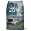 Taste Of The Wild Sierra Mountain Hondenvoer -Hunter Verkoop 2024 408769 totw sierramountain 4