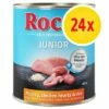 Voordeelpakket Rocco Junior 24 X 800 G 2 Voordeelpakket Rocco Junior 24 X 800 G -Hunter Verkoop 2024 411737 7