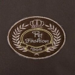 Hondenkussen Champion 14 Hondenkussen Champion -Hunter Verkoop 2024 433716 hundekissen champion 02 dsc0539 4