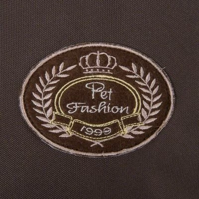 Hondenkussen Champion 7 Hondenkussen Champion - Afbeelding 5