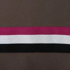 Hondenkussen Champion 13 Hondenkussen Champion -Hunter Verkoop 2024 433716 hundekissen champion 03 dsc0540 7