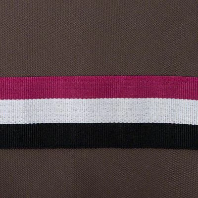 Hondenkussen Champion 6 Hondenkussen Champion - Afbeelding 4