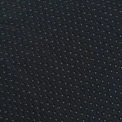 Hondenkussen Champion 15 Hondenkussen Champion -Hunter Verkoop 2024 433716 hundekissen champion 04 dsc0541 8