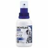 Frontline Spray 2,5 Mg/ml Oplossing Voor Honden En Katten