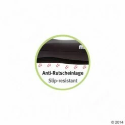 Schermaschine Moser Max50 -Hunter Verkoop 2024 465281 schermaschine moser max 50 11 7