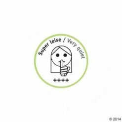 Schermaschine Moser Max50 -Hunter Verkoop 2024 465281 schermaschine moser max 50 13 2