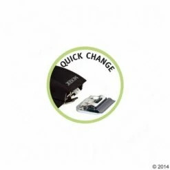 Schermaschine Moser Max50 -Hunter Verkoop 2024 465281 schermaschine moser max 50 14 4