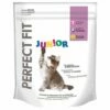 Perfect Fit Junior <1 Rijk Aan Kip Kattenvoer -Hunter Verkoop 2024 46677 PLA rgb Perfect Fit Junior Huhn 750g 4