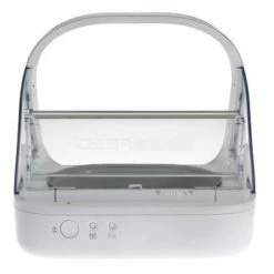 SureFeed Microchip Voerautomaat 17 SureFeed Microchip Voerautomaat -Hunter Verkoop 2024 475256 sure feed automat 9