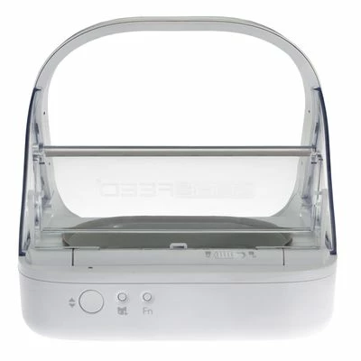 SureFeed Microchip Voerautomaat 9 SureFeed Microchip Voerautomaat - Afbeelding 7