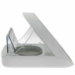 SureFeed Microchip Voerautomaat 16 SureFeed Microchip Voerautomaat -Hunter Verkoop 2024 475256 surefeed chipautomat 1