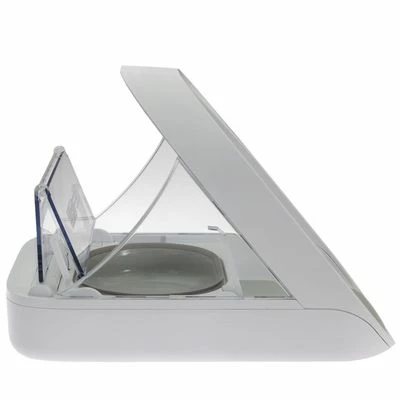 SureFeed Microchip Voerautomaat 8 SureFeed Microchip Voerautomaat - Afbeelding 6