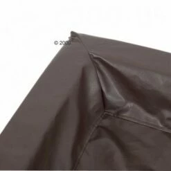 Hondenmand Tabak 12 Hondenmand Tabak -Hunter Verkoop 2024 47640 patrick hundebett tabac nah 2