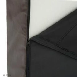 Hondenmand Tabak 14 Hondenmand Tabak -Hunter Verkoop 2024 47640 patrick hundebett tabac verschluss 1