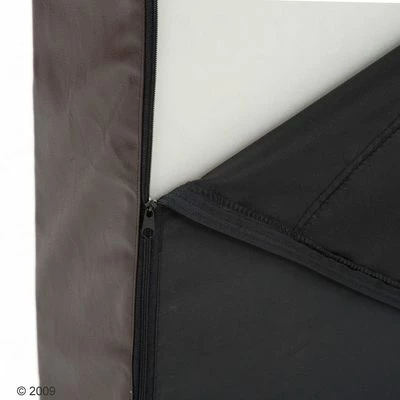 Hondenmand Tabak 7 Hondenmand Tabak - Afbeelding 5