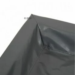 Hondenmand Graniet -Hunter Verkoop 2024 47802 patrick hundebett ecke 1