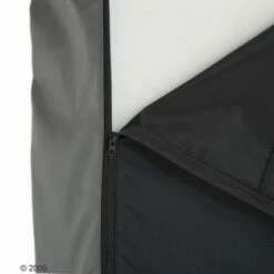 Hondenmand Graniet -Hunter Verkoop 2024 47802 patrick hundebett verschluss 1