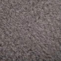 Vetbed® Original Knuffeldeken Grijs -Hunter Verkoop 2024 48140 petlife vetbed original kuscheldecke grau hs2res 8