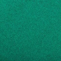 Vetbed® Original Knuffeldeken Grijs -Hunter Verkoop 2024 48140 petlife vetbed original kuscheldecke grau hs3res 5