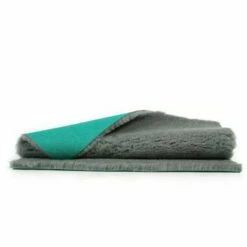 Vetbed® Original Knuffeldeken Grijs -Hunter Verkoop 2024 48140 petlife vetbed original kuscheldecke grau hs7 9
