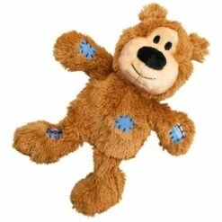 KONG WildKnots Bears -Hunter Verkoop 2024 485517 wild knots bears hel 5