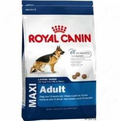 Royal Canin Maxi Adult Hondenvoer -Hunter Verkoop 2024 4905 royalmaxiadult 2 2