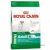 Royal Canin Mini Adult 8+ Hondenvoer -Hunter Verkoop 2024 4923 rc mini mature 8 bilder 0
