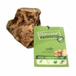 Chewies Kauwwortel -Hunter Verkoop 2024 498909 pets nature kauwurzel chewies packungs 4