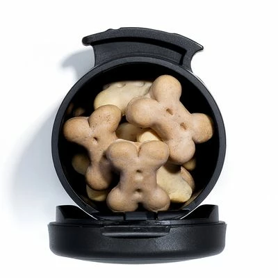 Flexi Black Design Rollijn Koord Zwart, 5 M 14 Flexi Black Design Rollijn Koord Zwart, 5 M - Afbeelding 12