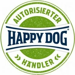 Happy Dog Supreme Mini Baby & Junior Hondenvoer -Hunter Verkoop 2024 4 happy dog logo 5