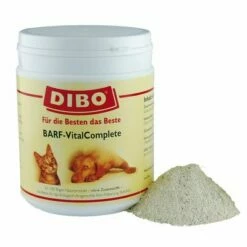 Dibo BARF - Vital Complete