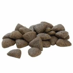 Purina Pro Plan Medium Adult Everyday Nutrition Hondenvoer -Hunter Verkoop 2024 506905 pro plan medium adult huhn reis kibbles 6