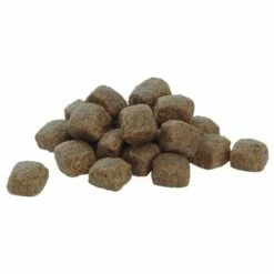 Purina Pro Plan Medium & Large Adult 7+ Age Defence Hondenvoer -Hunter Verkoop 2024 507017 pro plan medium large adult7plus huhn reis kibbles 2