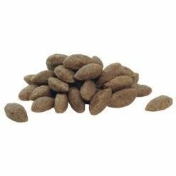 Purina Pro Plan Medium & Large Adult 7+ Sensitive Skin Hondenvoer -Hunter Verkoop 2024 507109 pro plan medium large adult7plus sensitive skin kibbles 1