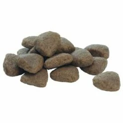 Purina Pro Plan Large Athletic Adult Everyday Nutrition Hondenvoer -Hunter Verkoop 2024 507113 prp plan large adult athletic huhn reis kibbles 3