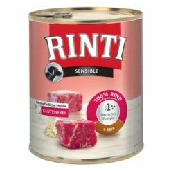 Rinti Sensible 6 X 800 G -Hunter Verkoop 2024 50957 pla rinti rindreis 800g 1