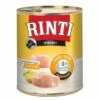 Rinti Sensible 6 X 800 G 2 Rinti Sensible 6 X 800 G -Hunter Verkoop 2024 50958 pla rinti huhnkartoffel 800g 7