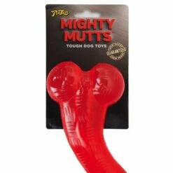 Hunter Verkoop 2024 -Hunter Verkoop 2024 510846 mightymutt rubber s bone verpackung 8