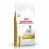 Royal Canin Veterinary Canine Urinary S/O Hondenvoer 1 Royal Canin Veterinary Canine Urinary S/O Hondenvoer -Hunter Verkoop 2024 52559 pla rc vet urinary hund so 14kg 3