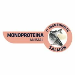 Advance Sensitive Adult Zalm & Rijst Hondenvoer -Hunter Verkoop 2024 53009 advance adult sensitivsalm n 12kg hs 05 3